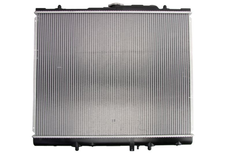 KOYORAD Kühler, Motorkühlung MITSUBISHI PL031867T MR571147,MR258668,MR258669 Kühler,Wasserkühler,Autokühler,Motorkühler KOYORAD Kühler, Motorkühlung MITSUBISHI PL031867T MR571147,MR258668,MR258669 Kühler,Wasserkühler,Autokühler,Motorkühler von KOYORAD