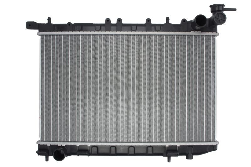 KOYORAD Kühler, Motorkühlung NISSAN PL021099 214000M100,21400OM100,214100M000 Kühler,Wasserkühler,Autokühler,Motorkühler 214100M100,2141058Y10 KOYORAD Kühler, Motorkühlung NISSAN PL021099 214000M100,21400OM100,214100M000 Kühler,Wasserkühler,Autokühler,Motorkühler 214100M100,2141058Y10 von KOYORAD