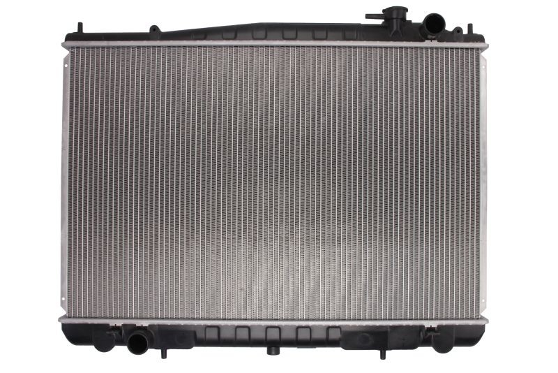KOYORAD Kühler, Motorkühlung NISSAN PL021139 214102S810,214603S800,214102S710 Kühler,Wasserkühler,Autokühler,Motorkühler KOYORAD Kühler, Motorkühlung NISSAN PL021139 214102S810,214603S800,214102S710 Kühler,Wasserkühler,Autokühler,Motorkühler von KOYORAD