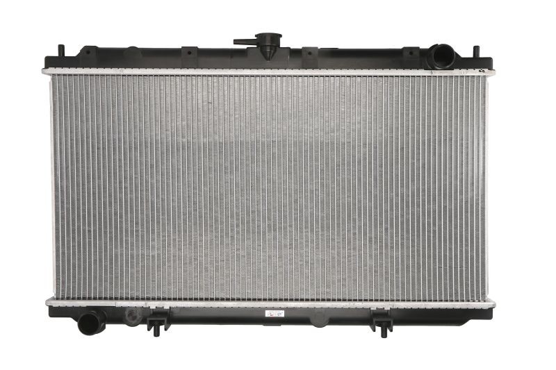 KOYORAD Kühler, Motorkühlung NISSAN PL021183 214102F000,214109F500,214109F502 Kühler,Wasserkühler,Autokühler,Motorkühler KOYORAD Kühler, Motorkühlung NISSAN PL021183 214102F000,214109F500,214109F502 Kühler,Wasserkühler,Autokühler,Motorkühler von KOYORAD