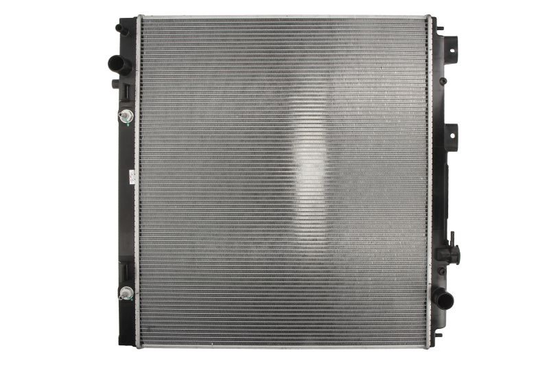 KOYORAD Kühler, Motorkühlung NISSAN PL022793 214605X20A Kühler,Wasserkühler,Autokühler,Motorkühler KOYORAD Kühler, Motorkühlung NISSAN PL022793 214605X20A Kühler,Wasserkühler,Autokühler,Motorkühler von KOYORAD