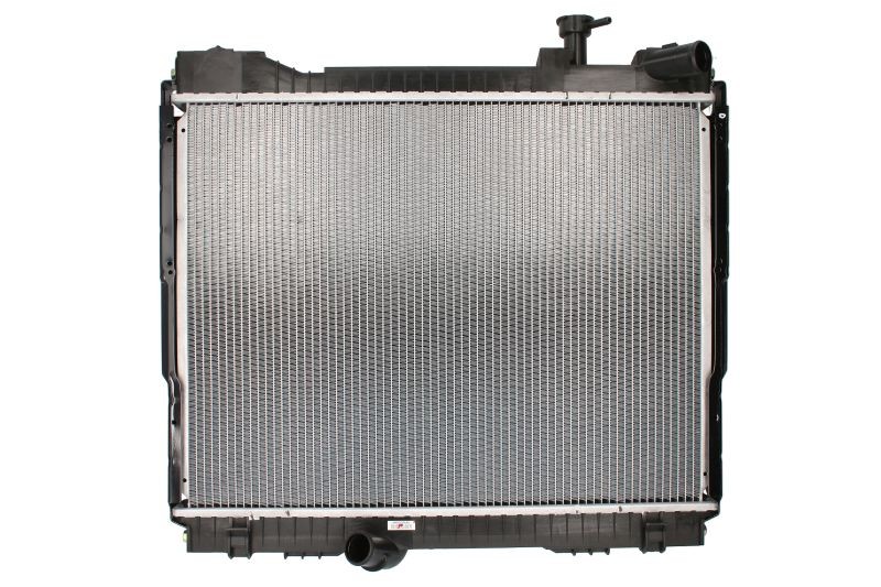 KOYORAD Kühler, Motorkühlung NISSAN PL023260 21400MB41C,21400MD41C,21410MB40C Kühler,Wasserkühler,Autokühler,Motorkühler KOYORAD Kühler, Motorkühlung NISSAN PL023260 21400MB41C,21400MD41C,21410MB40C Kühler,Wasserkühler,Autokühler,Motorkühler von KOYORAD