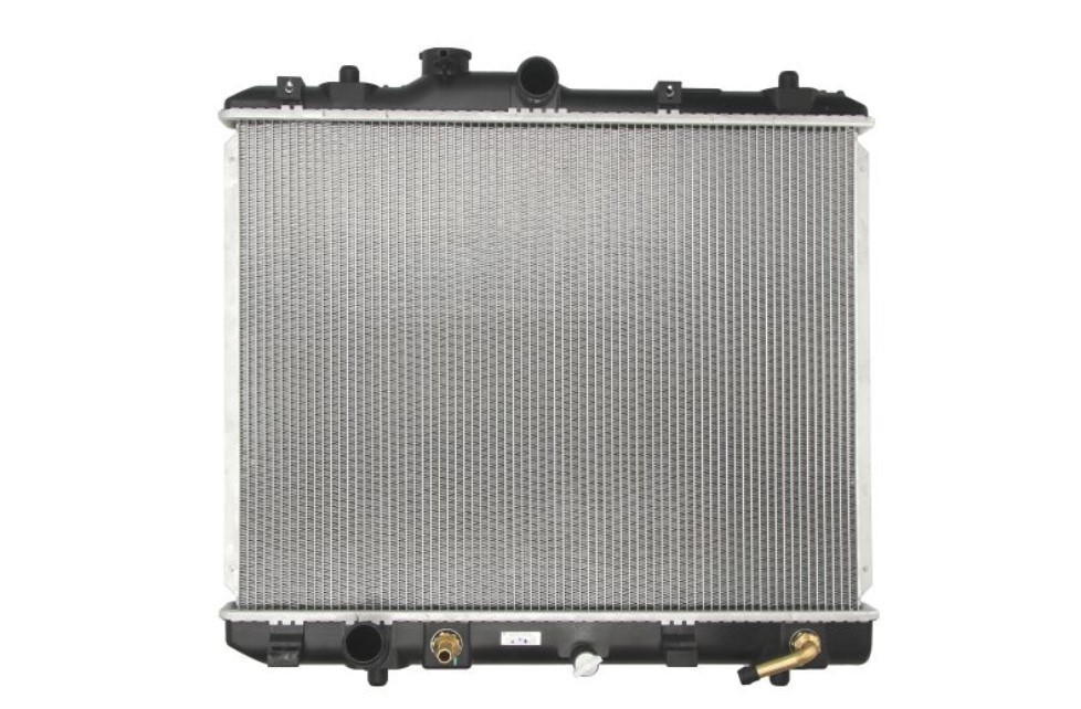 KOYORAD Kühler, Motorkühlung OPEL,SUZUKI,VAUXHALL PL102336 1770073KB0,4709363,4711087 Kühler,Wasserkühler,Autokühler,Motorkühler 93194258 KOYORAD Kühler, Motorkühlung OPEL,SUZUKI,VAUXHALL PL102336 1770073KB0,4709363,4711087 Kühler,Wasserkühler,Autokühler,Motorkühler 93194258 von KOYORAD