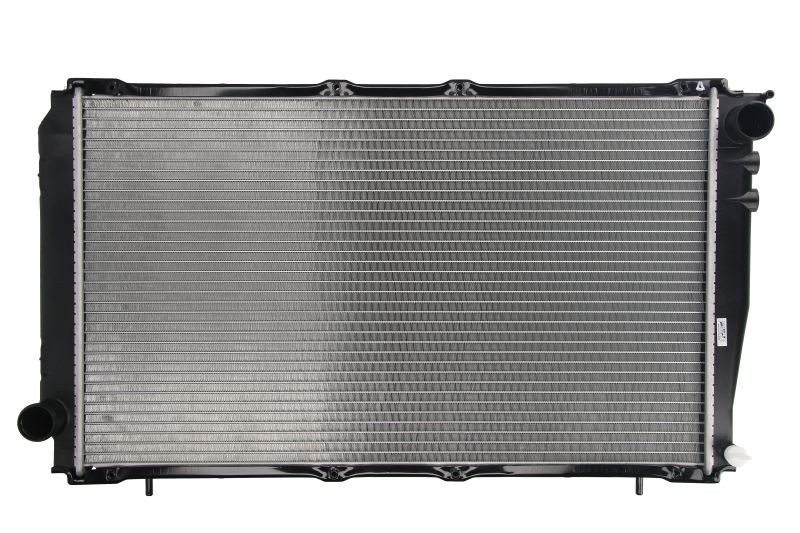 KOYORAD Kühler, Motorkühlung SUBARU PL090302 45111AA240,45111AA260,45199AA170 Kühler,Wasserkühler,Autokühler,Motorkühler 45111AA170 KOYORAD Kühler, Motorkühlung SUBARU PL090302 45111AA240,45111AA260,45199AA170 Kühler,Wasserkühler,Autokühler,Motorkühler 45111AA170 von KOYORAD
