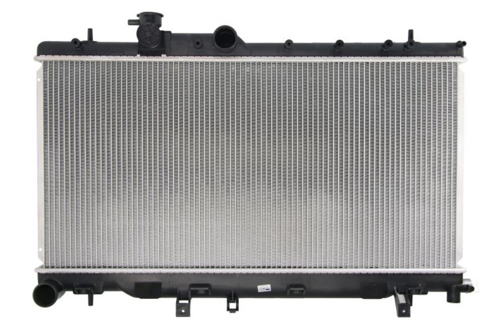 KOYORAD Kühler, Motorkühlung SUBARU PL092154 45119FE000,32007317,32010125 Kühler,Wasserkühler,Autokühler,Motorkühler 32010837,45111FE100,45111FE101 KOYORAD Kühler, Motorkühlung SUBARU PL092154 45119FE000,32007317,32010125 Kühler,Wasserkühler,Autokühler,Motorkühler 32010837,45111FE100,45111FE101 von KOYORAD