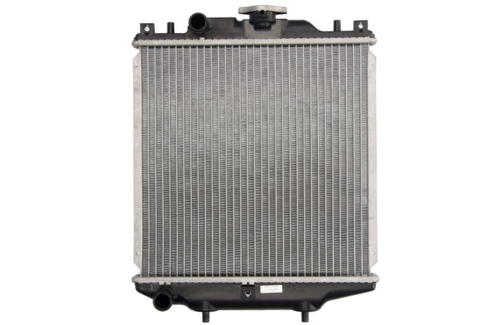 KOYORAD Kühler, Motorkühlung SUZUKI,DAEWOO PL100226T 1770060D40,1770060D41,1770070G10 Kühler,Wasserkühler,Autokühler,Motorkühler 1770078B10 KOYORAD Kühler, Motorkühlung SUZUKI,DAEWOO PL100226T 1770060D40,1770060D41,1770070G10 Kühler,Wasserkühler,Autokühler,Motorkühler 1770078B10 von KOYORAD
