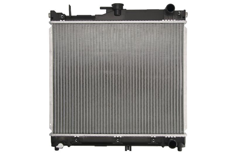 KOYORAD Kühler, Motorkühlung SUZUKI PL101362R 1770080A20,1770081A00,1770082A00 Kühler,Wasserkühler,Autokühler,Motorkühler 1770080A00 KOYORAD Kühler, Motorkühlung SUZUKI PL101362R 1770080A20,1770081A00,1770082A00 Kühler,Wasserkühler,Autokühler,Motorkühler 1770080A00 von KOYORAD
