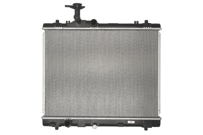 KOYORAD Kühler, Motorkühlung SUZUKI PL102609 1770071L00,1770071L20 Kühler,Wasserkühler,Autokühler,Motorkühler KOYORAD Kühler, Motorkühlung SUZUKI PL102609 1770071L00,1770071L20 Kühler,Wasserkühler,Autokühler,Motorkühler von KOYORAD