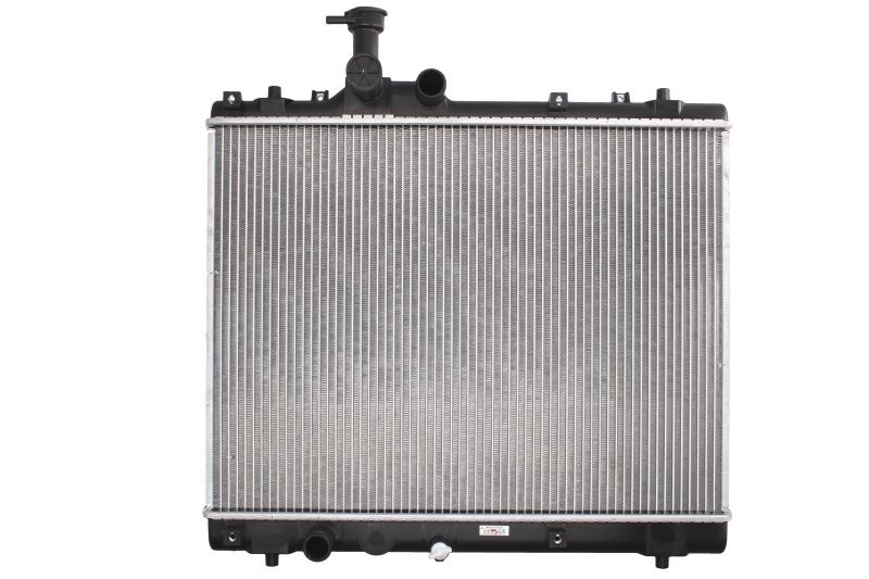 KOYORAD Kühler, Motorkühlung SUZUKI PL102789 1770069L00,1770069L01,1770069L20 Kühler,Wasserkühler,Autokühler,Motorkühler 1770069L21 KOYORAD Kühler, Motorkühlung SUZUKI PL102789 1770069L00,1770069L01,1770069L20 Kühler,Wasserkühler,Autokühler,Motorkühler 1770069L21 von KOYORAD