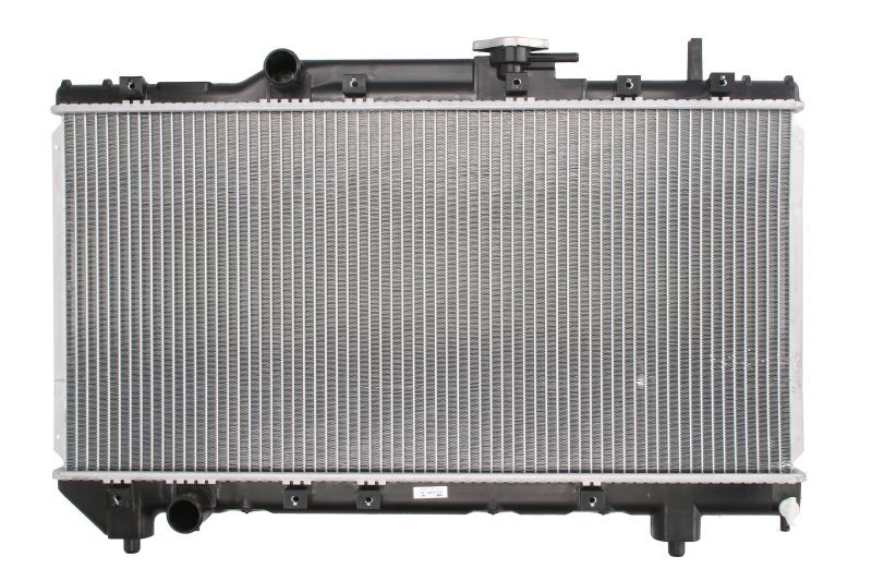 KOYORAD Kühler, Motorkühlung TOYOTA PL010343T 1640002160,1640015570,1640016450 Kühler,Wasserkühler,Autokühler,Motorkühler 1640016470 KOYORAD Kühler, Motorkühlung TOYOTA PL010343T 1640002160,1640015570,1640016450 Kühler,Wasserkühler,Autokühler,Motorkühler 1640016470 von KOYORAD