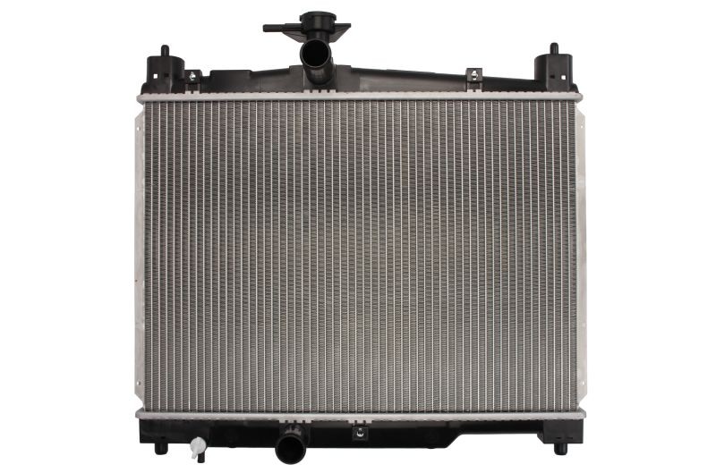 KOYORAD Kühler, Motorkühlung TOYOTA PL010846 164000J010,1640023080,1640023100 Kühler,Wasserkühler,Autokühler,Motorkühler 1640023140,1640023150 KOYORAD Kühler, Motorkühlung TOYOTA PL010846 164000J010,1640023080,1640023100 Kühler,Wasserkühler,Autokühler,Motorkühler 1640023140,1640023150 von KOYORAD