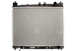 KOYORAD Kühler, Motorkühlung TOYOTA PL010863 1640021070,1640021071,1640021090 Kühler,Wasserkühler,Autokühler,Motorkühler KOYORAD Kühler, Motorkühlung TOYOTA PL010863 1640021070,1640021071,1640021090 Kühler,Wasserkühler,Autokühler,Motorkühler von KOYORAD