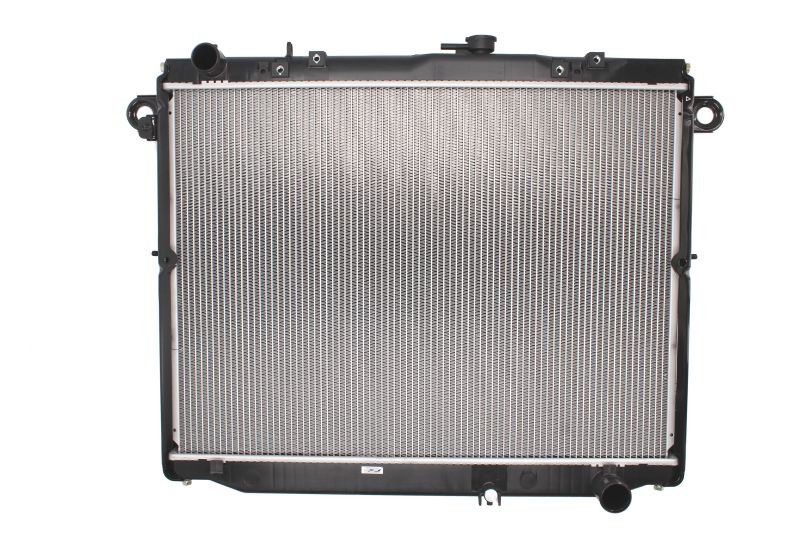 KOYORAD Kühler, Motorkühlung TOYOTA PL011043R 1640061100,1640066110,1640066111 Kühler,Wasserkühler,Autokühler,Motorkühler 1640066112,1640066120 KOYORAD Kühler, Motorkühlung TOYOTA PL011043R 1640061100,1640066110,1640066111 Kühler,Wasserkühler,Autokühler,Motorkühler 1640066112,1640066120 von KOYORAD