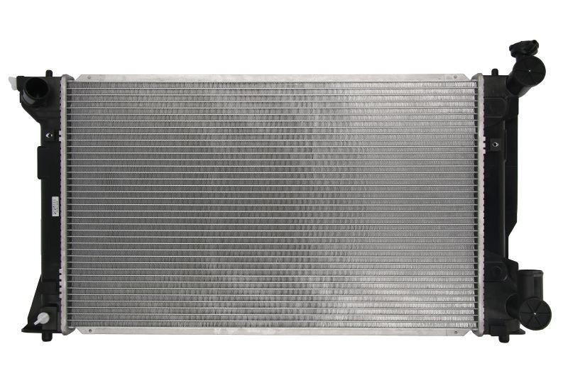 KOYORAD Kühler, Motorkühlung TOYOTA PL011667 164000H110 Kühler,Wasserkühler,Autokühler,Motorkühler KOYORAD Kühler, Motorkühlung TOYOTA PL011667 164000H110 Kühler,Wasserkühler,Autokühler,Motorkühler von KOYORAD