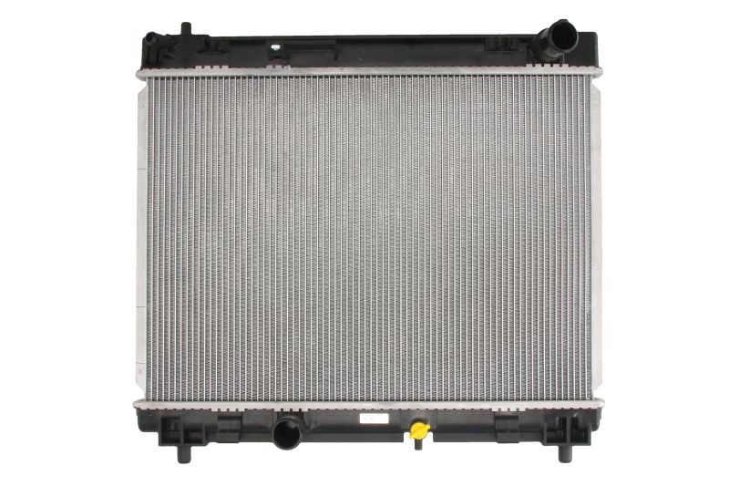 KOYORAD Kühler, Motorkühlung TOYOTA PL012005 164000N050 Kühler,Wasserkühler,Autokühler,Motorkühler KOYORAD Kühler, Motorkühlung TOYOTA PL012005 164000N050 Kühler,Wasserkühler,Autokühler,Motorkühler von KOYORAD