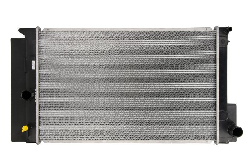 KOYORAD Kühler, Motorkühlung TOYOTA PL012079 164100D390,164000D400,164000D470 Kühler,Wasserkühler,Autokühler,Motorkühler 164000D481,164000T150 KOYORAD Kühler, Motorkühlung TOYOTA PL012079 164100D390,164000D400,164000D470 Kühler,Wasserkühler,Autokühler,Motorkühler 164000D481,164000T150 von KOYORAD