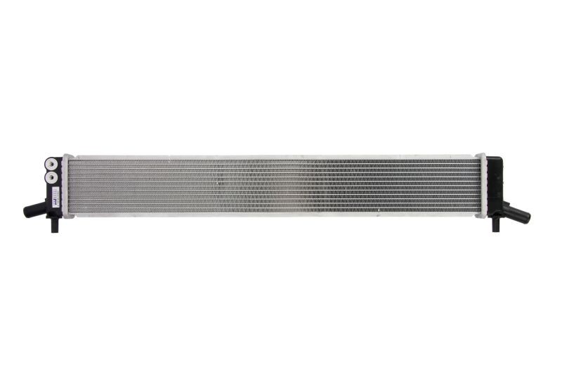 KOYORAD Kühler, Motorkühlung TOYOTA PL013328 G901002010 Kühler,Wasserkühler,Autokühler,Motorkühler von KOYORAD