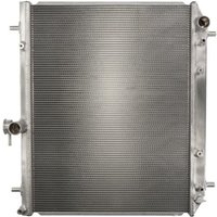 Kühler, Motorkühlung KOYORAD AA070018R Kühler, Motorkühlung KOYORAD AA070018R von Koyorad