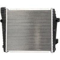 Niedertemperaturkühler, Ladeluftkühler KOYORAD PL453434 Niedertemperaturkühler, Ladeluftkühler KOYORAD PL453434 von Koyorad