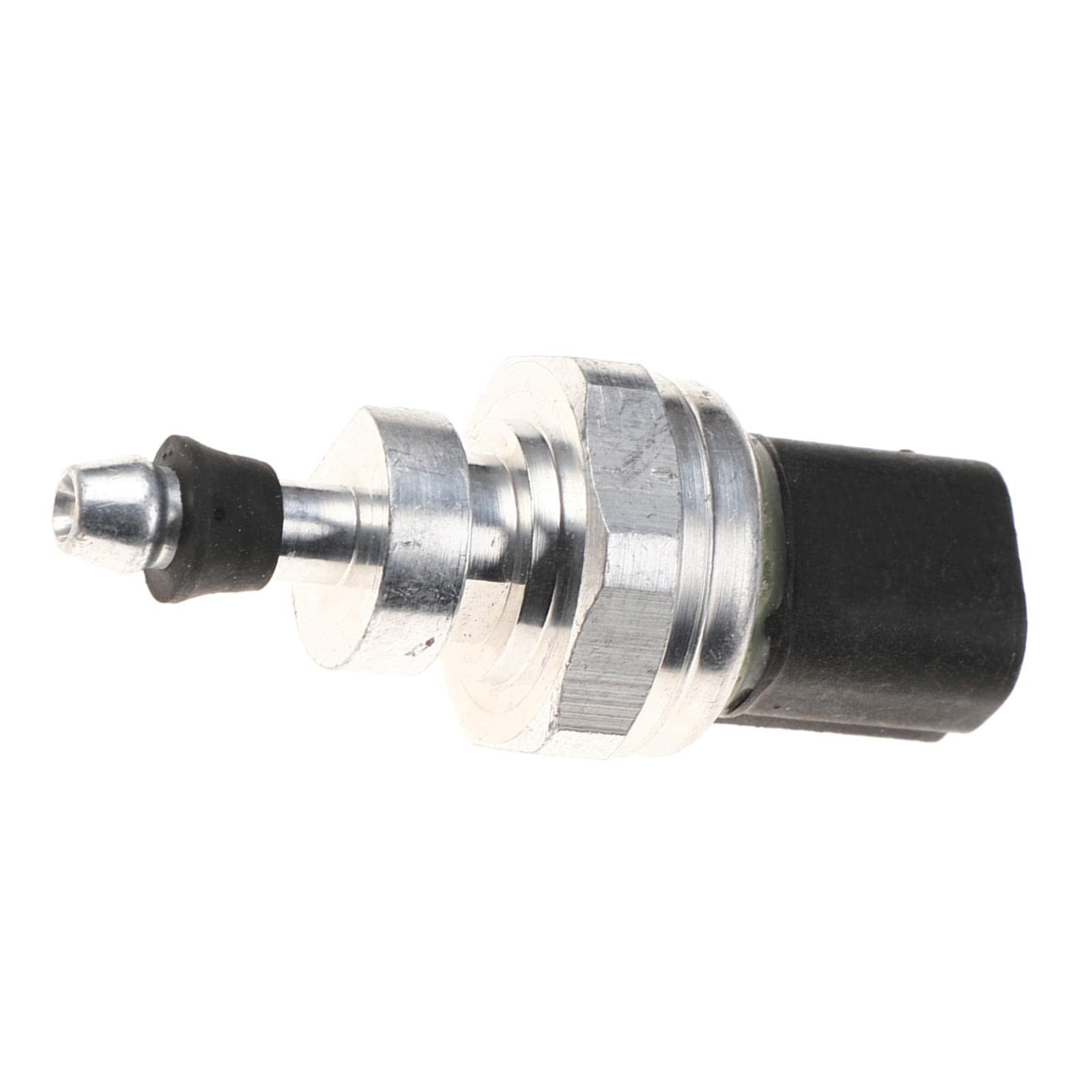 Turbo Abgasdrucksensor 23731-00Q0J 81CP05-05 223650901R 81CP50-01 8200974421 4420906 für 1.6 2.0 2.3 Turbo Abgasdrucksensor 23731-00Q0J 81CP05-05 223650901R 81CP50-01 8200974421 4420906 für 1.6 2.0 2.3 von KOZEEY