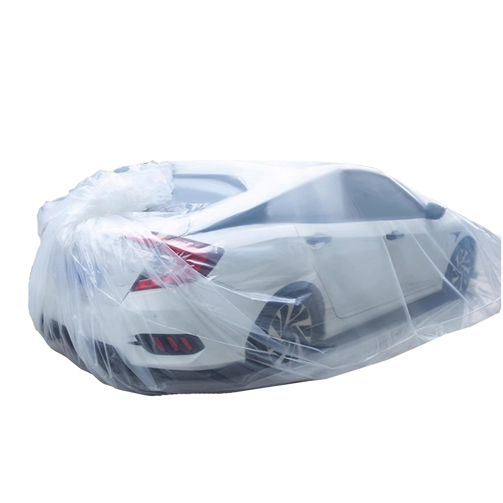Komplette Autoabdeckungen Autoabdeckung Wasserdicht Bei Jedem Wetter, Universelle Passform, Wiederverwendbare Autoabdeckung, Verdickte PE-Auto-Hochwasserabdeckung Für Autos, Limousine, Luke, SUV, Rege Komplette Autoabdeckungen Autoabdeckung Wasserdicht Bei Jedem Wetter, Universelle Passform, Wiederverwendbare Autoabdeckung, Verdickte PE-Auto-Hochwasserabdeckung Für Autos, Limousine, Luke, SUV, Rege von KPHYMOD