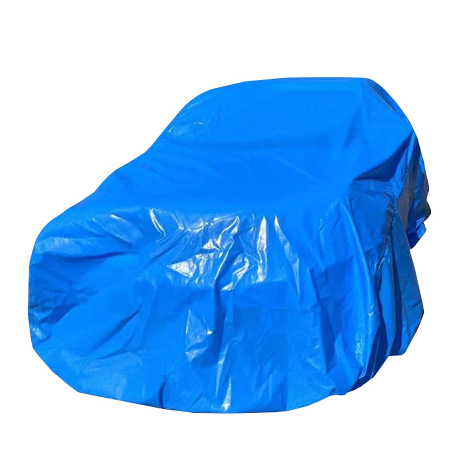 Komplette Autoabdeckungen Wasserdichte Autoabdeckung Für Jedes Wetter, Komplett Geschlossene, Versiegelte Hochwasserabdeckung Für Autos, Wiederverwendbare, Strapazierfähige PVC-Autoabdeckung Für Die M Komplette Autoabdeckungen Wasserdichte Autoabdeckung Für Jedes Wetter, Komplett Geschlossene, Versiegelte Hochwasserabdeckung Für Autos, Wiederverwendbare, Strapazierfähige PVC-Autoabdeckung Für Die M von KPHYMOD