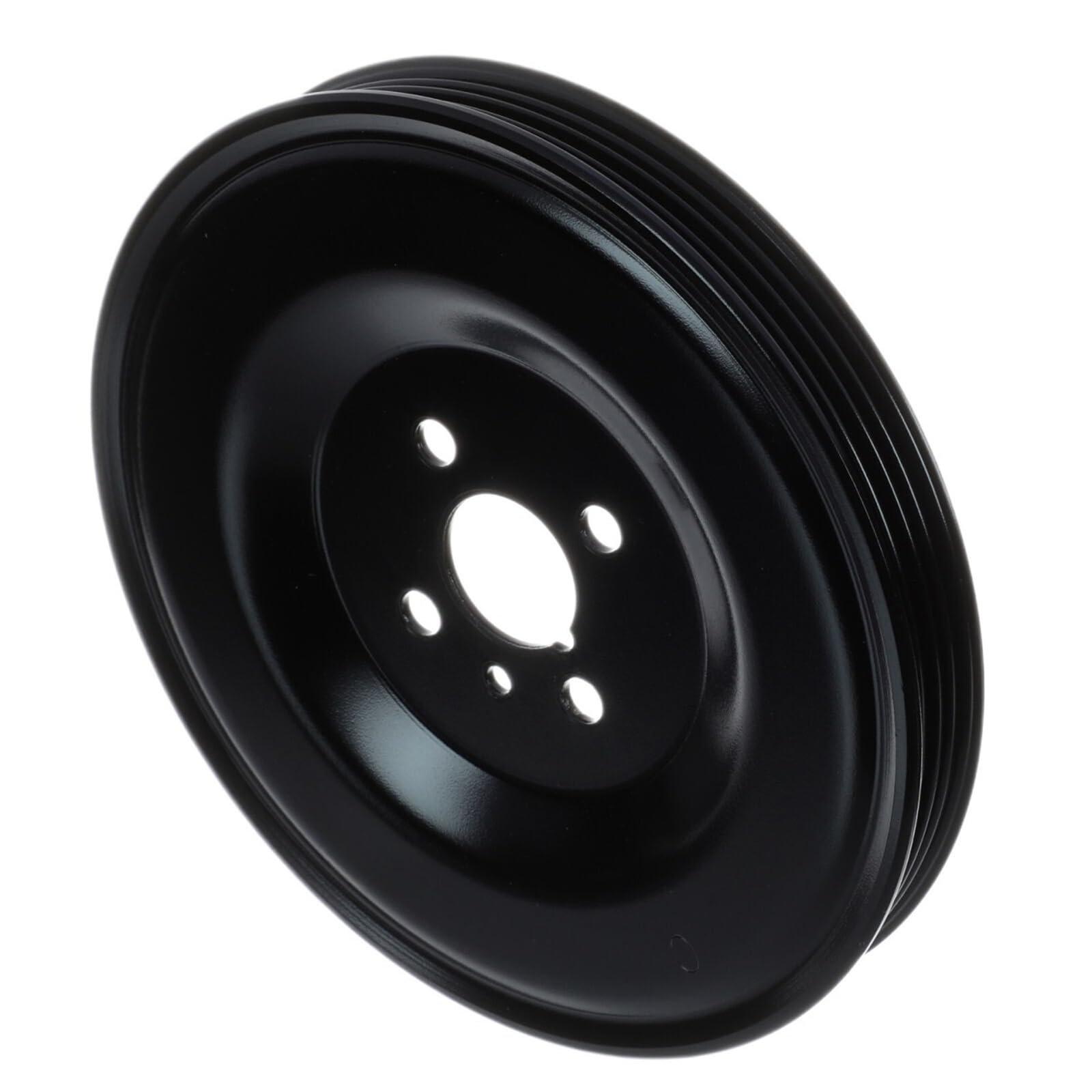 KPLYCRT [Replacement] Äußere Pulley, 25221-23020, for Kia, for Soul, for Spectra, for Sportage, 2004-2011 von KPLYCRT