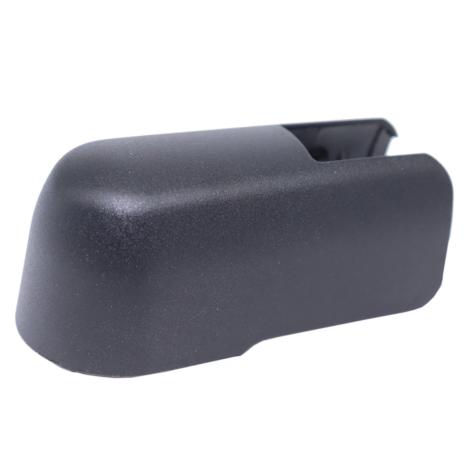 KPLYCRT [Replacement] Abdeckkappe for Heckklappen-Hecktürfenster-Wischerarmmutter und Kipphebelbolzen, for Honda, for Civic, 2014-2015, for Tourer, for CR-V, for MK5, 2017-2019 (1Pc) von KPLYCRT