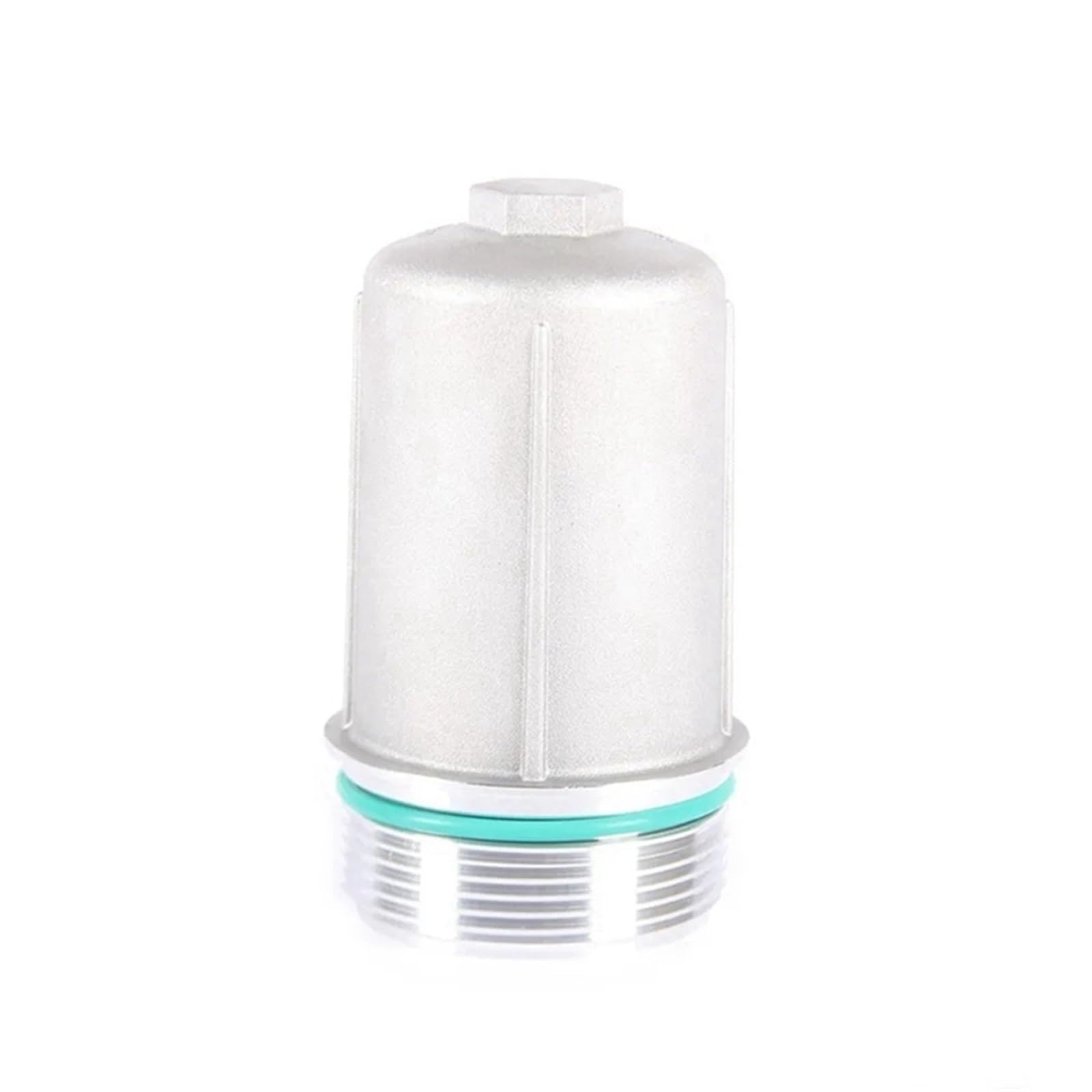 KPLYCRT [Replacement] Auto Getriebe Öl Gehäuse, 0BH325159B, for VW, for Arteon, for Golf, for Jetta A3, Auto Ersatzteile Zubehör von KPLYCRT