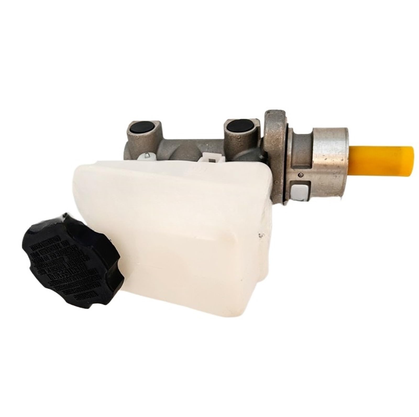 KPLYCRT [Replacement] Auto Hauptbremszylinder, 58510-02000, 5851002000, 58510 02000, for Hyundai, for Atos von KPLYCRT