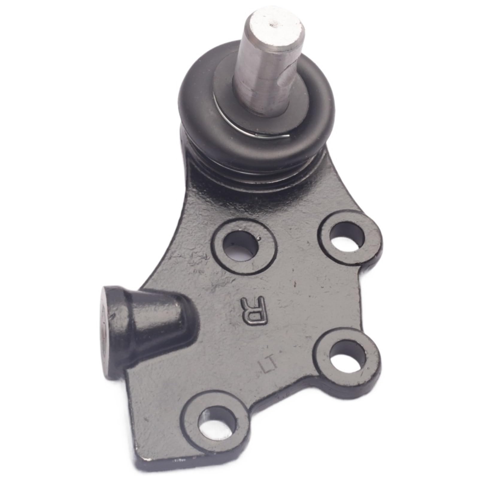KPLYCRT [Replacement] Auto-Kugelgelenk, 6613303233, 6613303333, for SsangYong, for ISTANA, for Mercedes-Benz, MB100, MB140 (Lower Right) von KPLYCRT