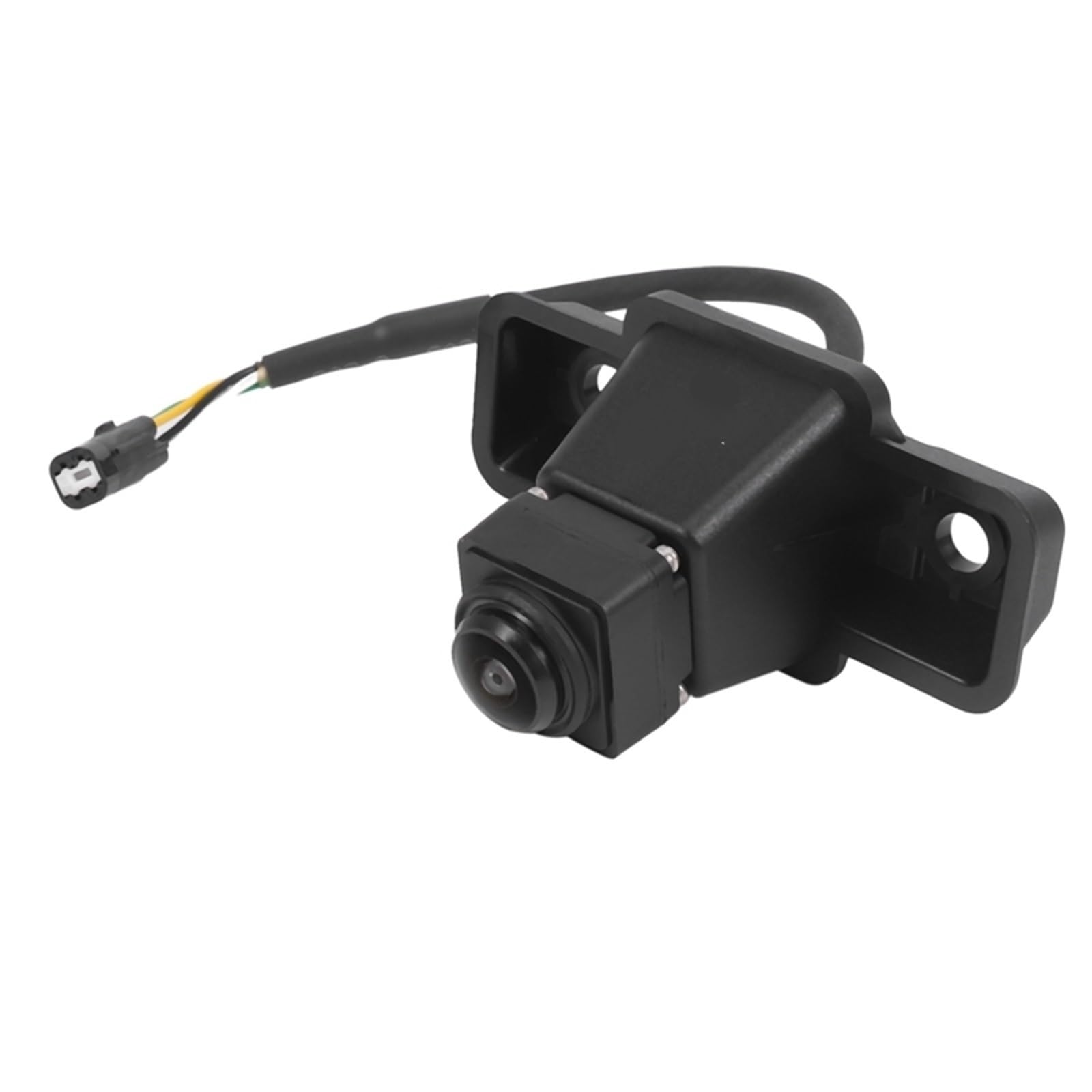 KPLYCRT [Replacement] Auto Rückansicht Kamera, Backup Kamera, 3776100XKQ00A, for Haval, for F7, for F7X von KPLYCRT