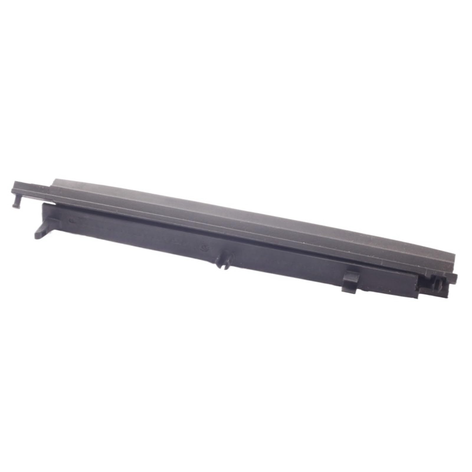 KPLYCRT [Replacement] Auto Schiebedach Staub Trim Abdeckung, Links, Rechts, 6N0877789, 6N0877790, for VW, for Polo, 2002-2006, for Bora, 2016-2025, for Jetta, 2013-2019 (Left) von KPLYCRT