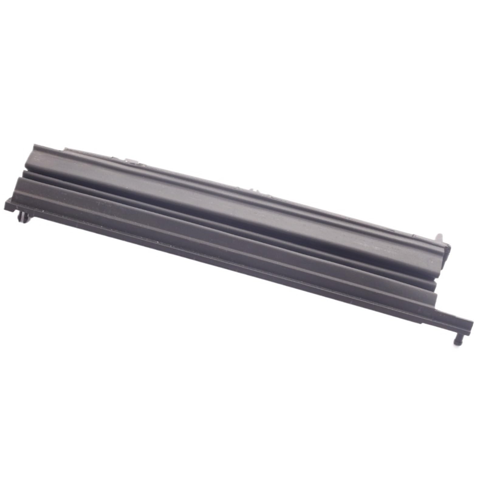KPLYCRT [Replacement] Auto Schiebedach Staub Trim Abdeckung, Links, Rechts, 6N0877789, 6N0877790, for VW, for Polo, 2002-2006, for Bora, 2016-2025, for Jetta, 2013-2019 (Right) von KPLYCRT