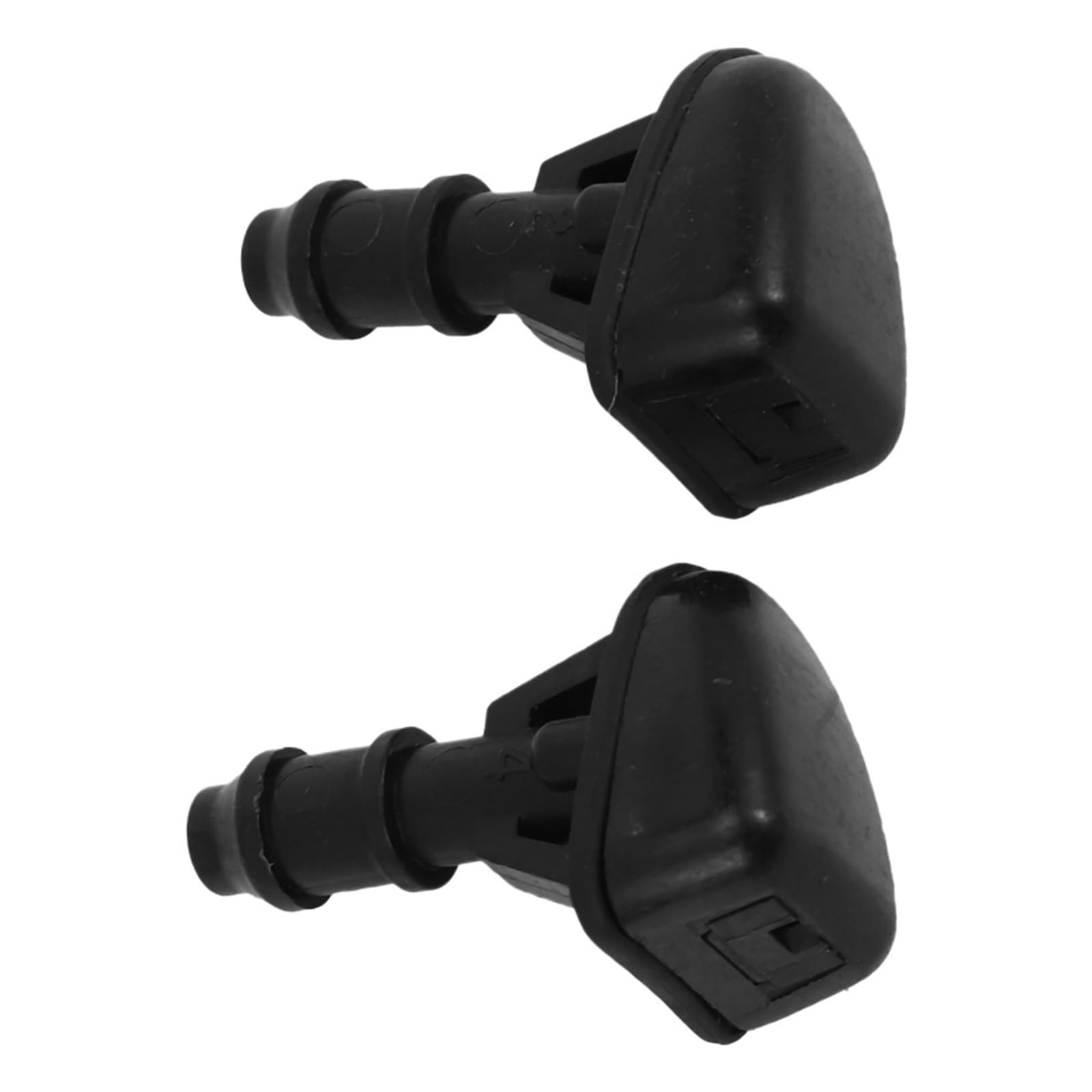 KPLYCRT [Replacement] Auto-Wischer-Frontscheibenwaschdüse, 20 Stück, for Ford, for Escape 2008-2012, 8L8Z-17603-AA von KPLYCRT