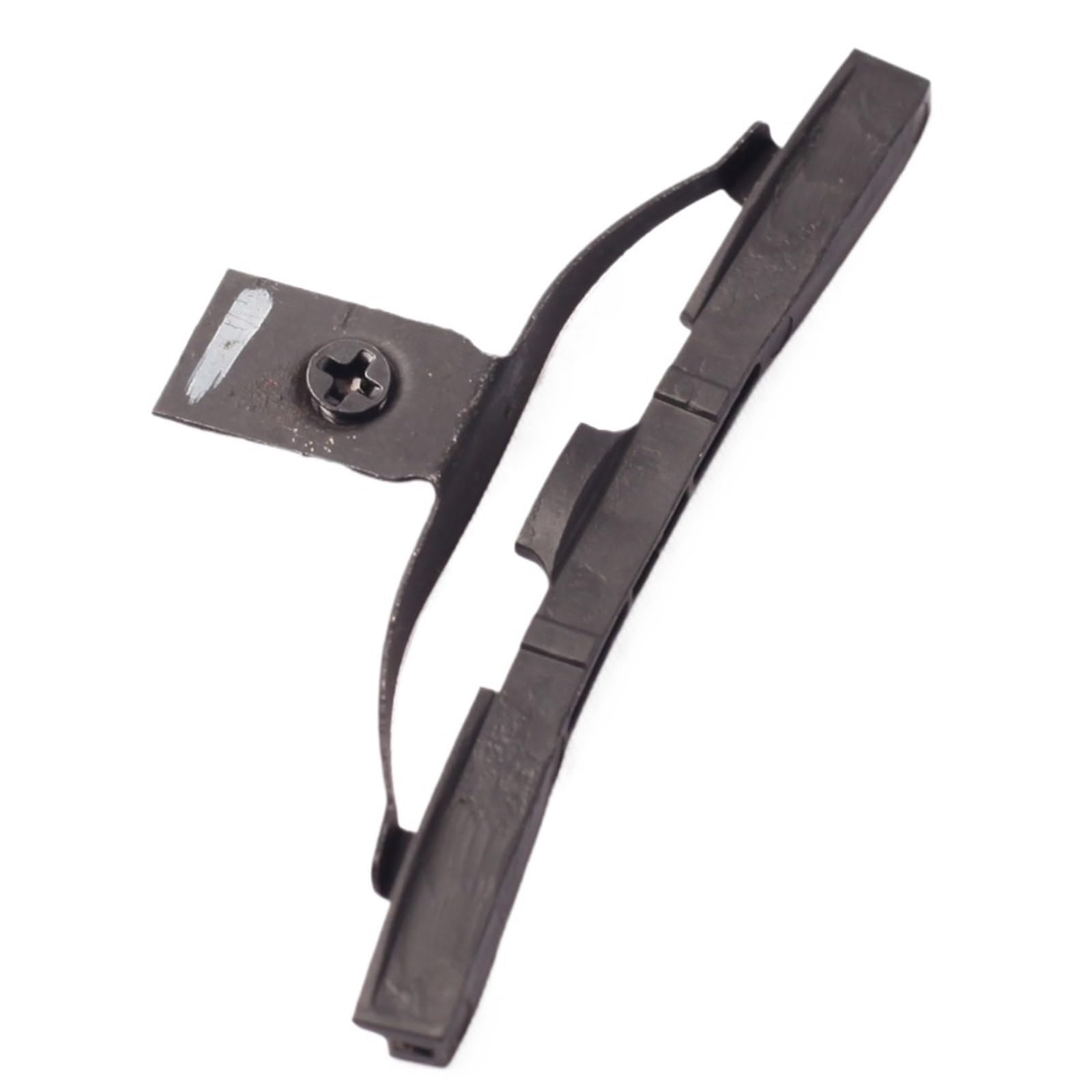 KPLYCRT [Replacement] Autodach-Schiebedach-Montageclip-Schieberegler, 8T8, 898, 824, for A4L B8, for Q5, for A6L, for C7 von KPLYCRT
