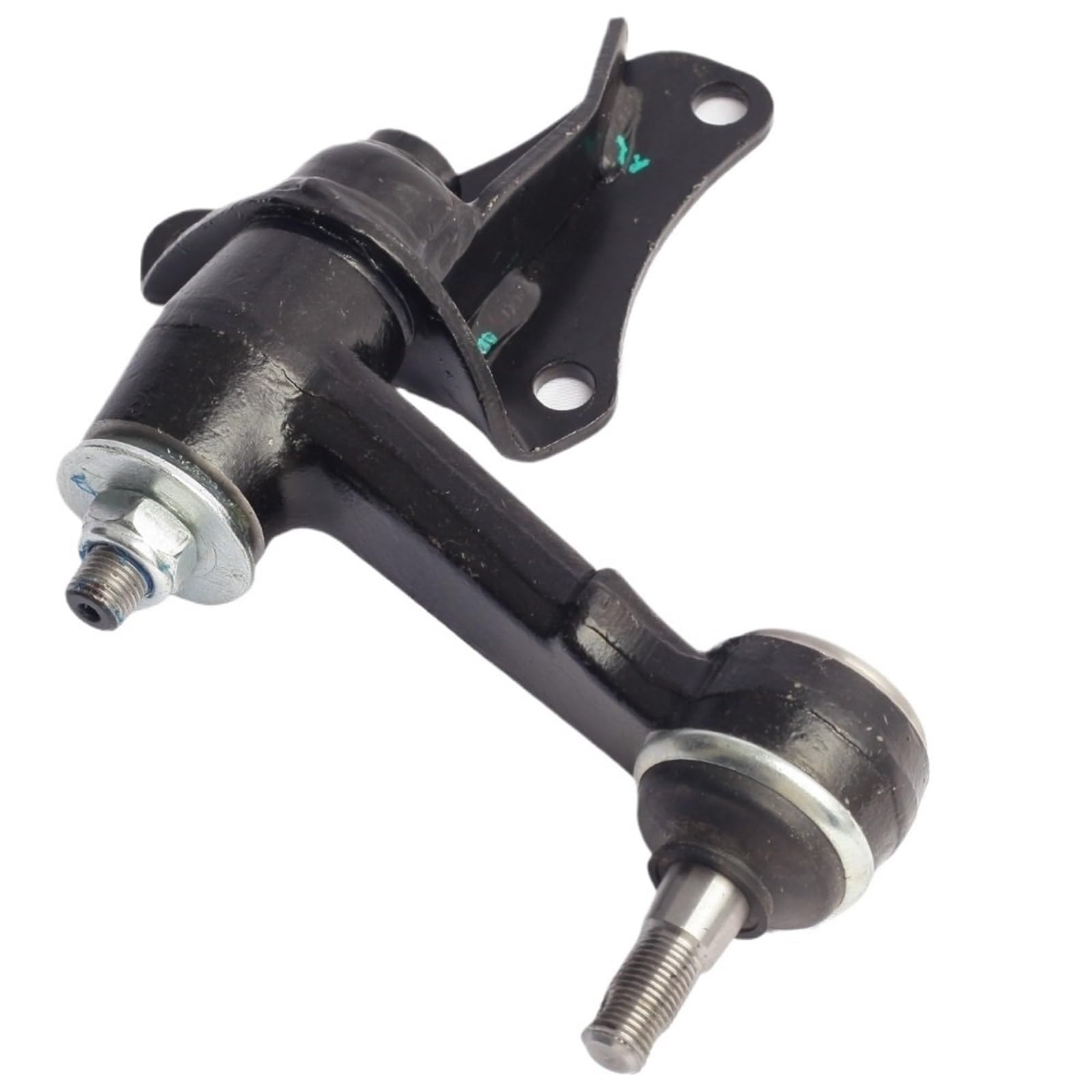 KPLYCRT [Replacement] Automatischer Lenkzwischenhebel, MB673525B, HB578000, XB636451A, for Hyundai, for Galloper (MB673525B HB578000) von KPLYCRT