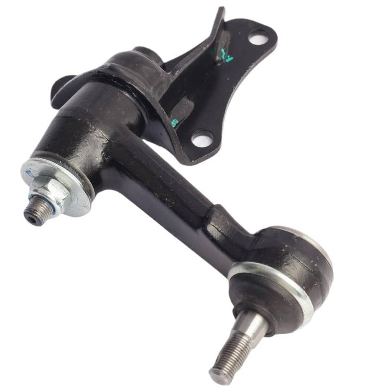 KPLYCRT [Replacement] Automatischer Lenkzwischenhebel, MB673525B, HB578000, XB636451A, for Hyundai, for Galloper (MB673525B HB578000) von KPLYCRT