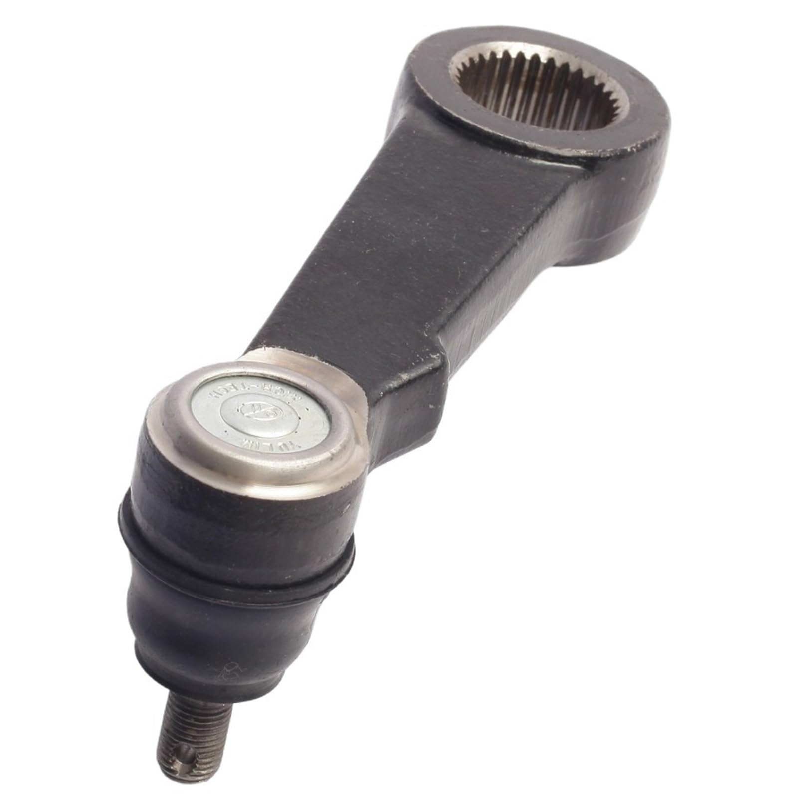 KPLYCRT [Replacement] Automatischer Lenkzwischenhebel, MB673525B, HB578000, XB636451A, for Hyundai, for Galloper (XB636451A) von KPLYCRT