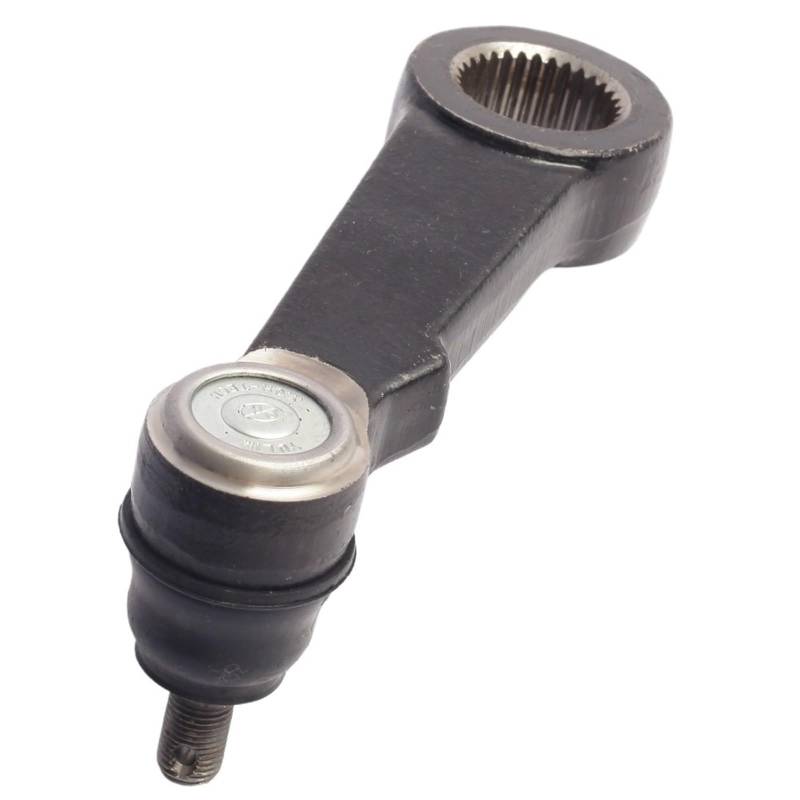 KPLYCRT [Replacement] Automatischer Lenkzwischenhebel, MB673525B, HB578000, XB636451A, for Hyundai, for Galloper (XB636451A) von KPLYCRT