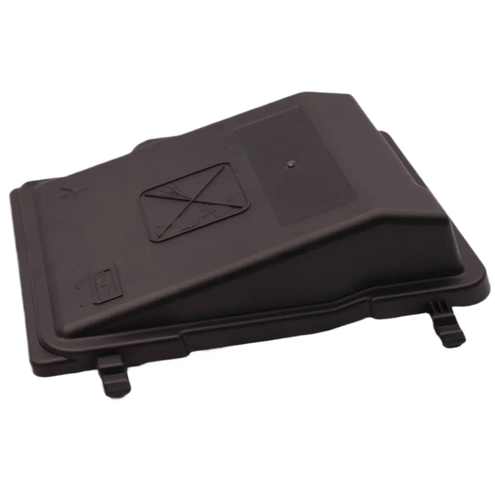 KPLYCRT [Replacement] BSM Obere Abdeckung, 9801448680, for Peugeot, for DS7, 4008, 408, 308, for Aircross, 5008, 508L (9804681980 Lower) von KPLYCRT