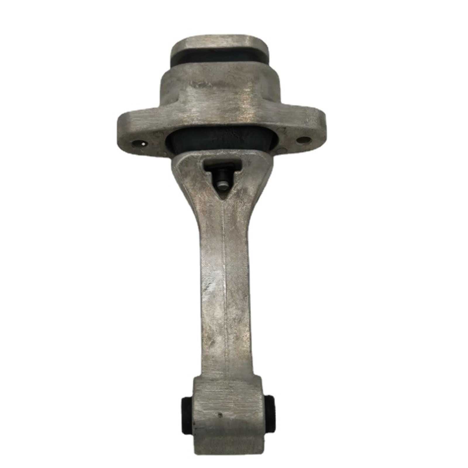 KPLYCRT [Replacement] Drehmomentstrebenhalterung, 21950-2S000, 219502S000, for Hyundai, for Kia, for Optima, 2011, 2012, 2013, 2014, 2015, 2016 von KPLYCRT