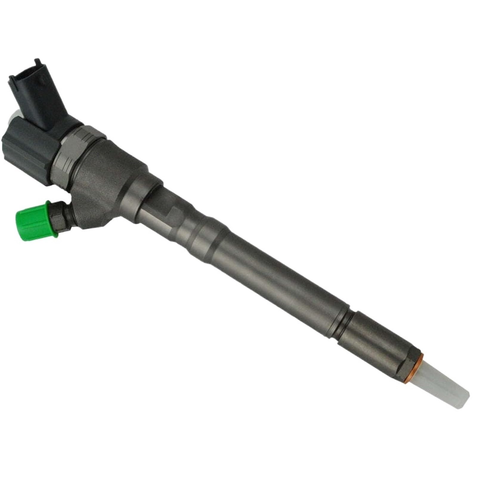 KPLYCRT [Replacement] Einspritzdüse, Common Rail, for Diesel-Autoteile, for Mahindra, for Scorpio 2.6, for CRDe, for Bosch, 0445110260 von KPLYCRT