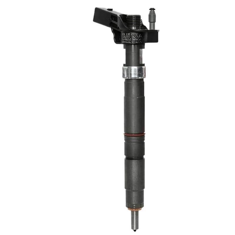 KPLYCRT [Replacement] Einspritzdüse, for VW, for Amarok 2.0 TDI, for FIAT, for Peugeot, 0445116034, 0445116035, 03L130277C von KPLYCRT