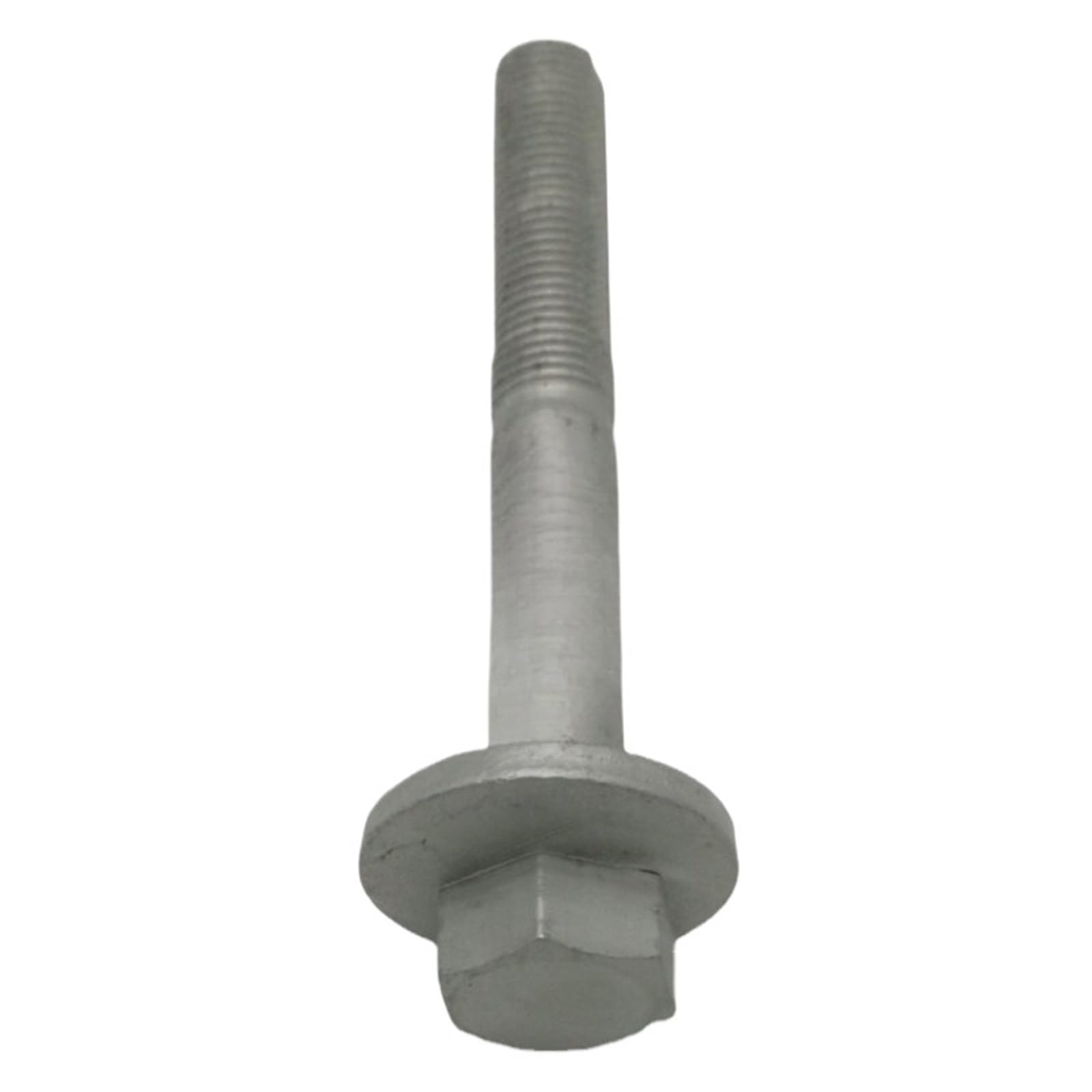 KPLYCRT [Replacement] Einstellschraube for den unteren Querlenker, 55260-3R000, 55260 3R000, 552603R000, for Kia, for Hyundai, for Santa for Fe, 2011-2020 von KPLYCRT