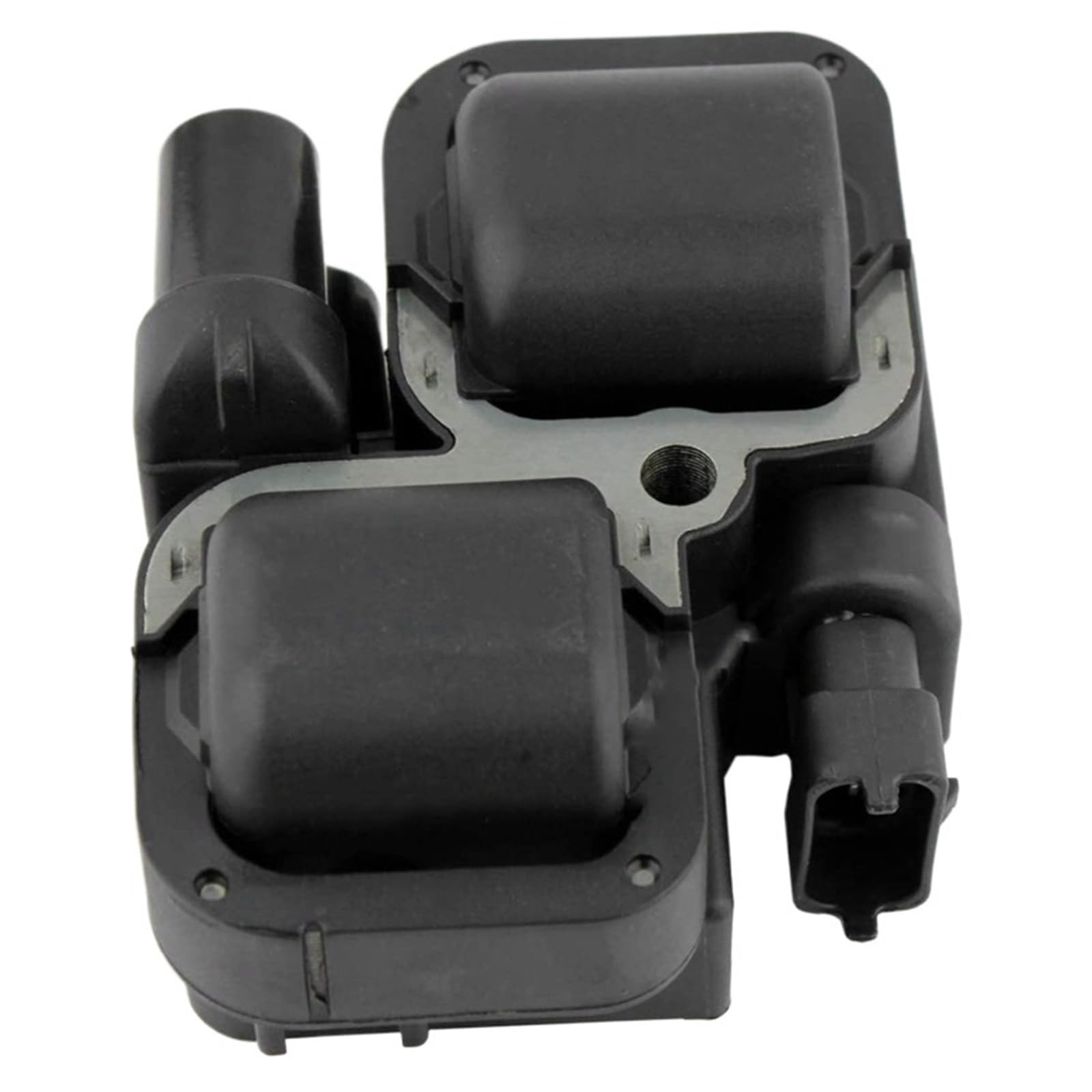 KPLYCRT [Replacement] Externe Zündspule, for Polaris, for Ranger, for RZR 800, 900, 1000, for XP, for EFI, 2005-2020, 2876049, 4010425 von KPLYCRT
