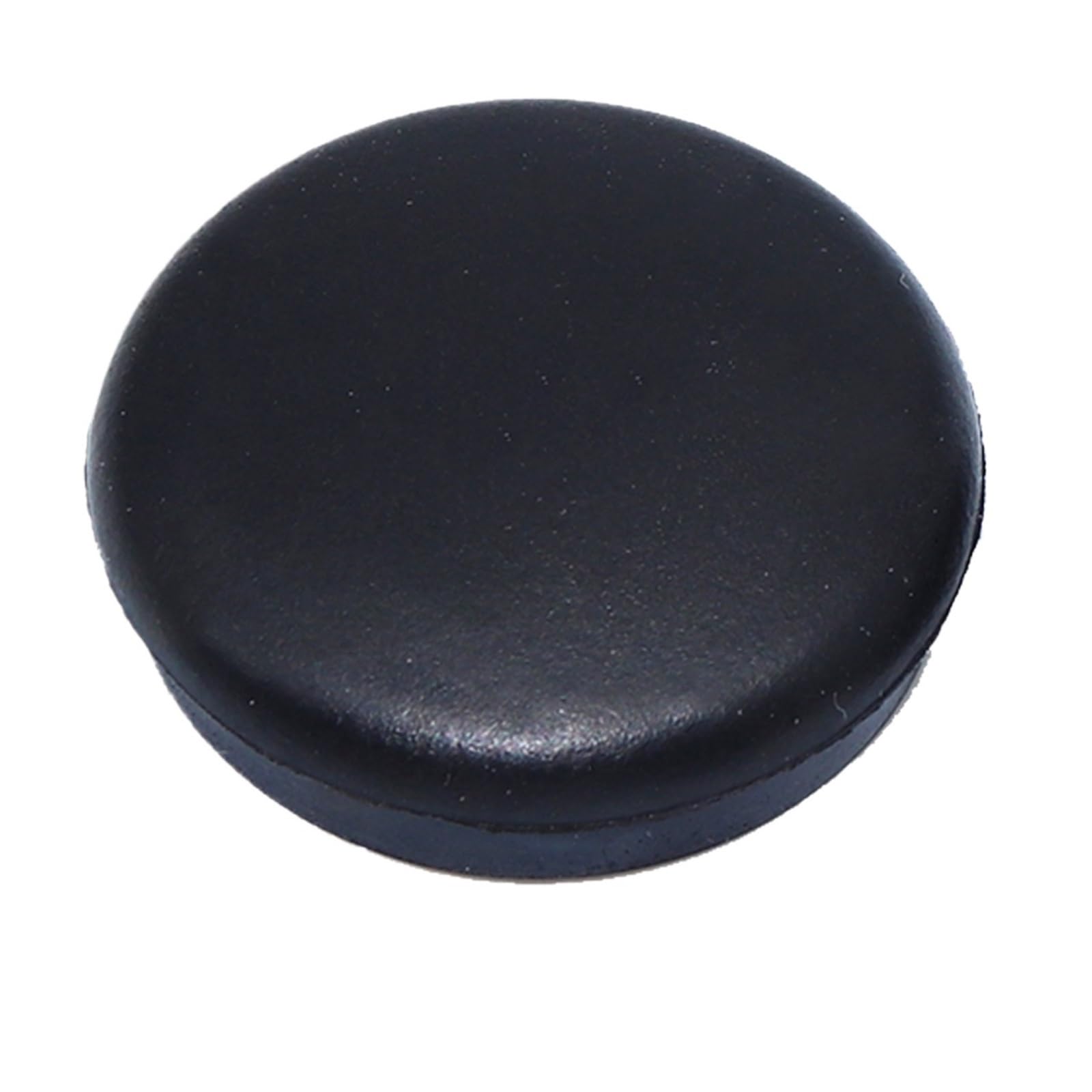 KPLYCRT [Replacement] Frontscheibenwischerarmblatt Kipphebelbolzen-Abdeckkappe Gummizubehör, for Kia Motorcars, for Soul, for Modelle 2008-2013, for (1Pc) von KPLYCRT