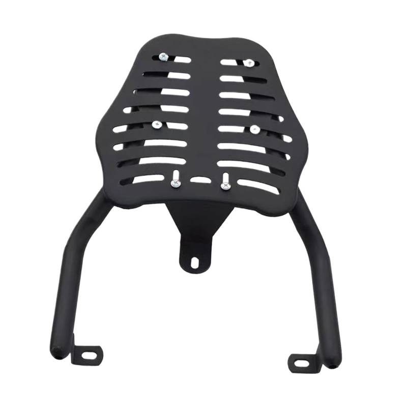 KPLYCRT [Replacement] Gepäckträgerhalter, Hinten, for Motorrad, for Schutzblechträger, Fahrradzubehör von KPLYCRT