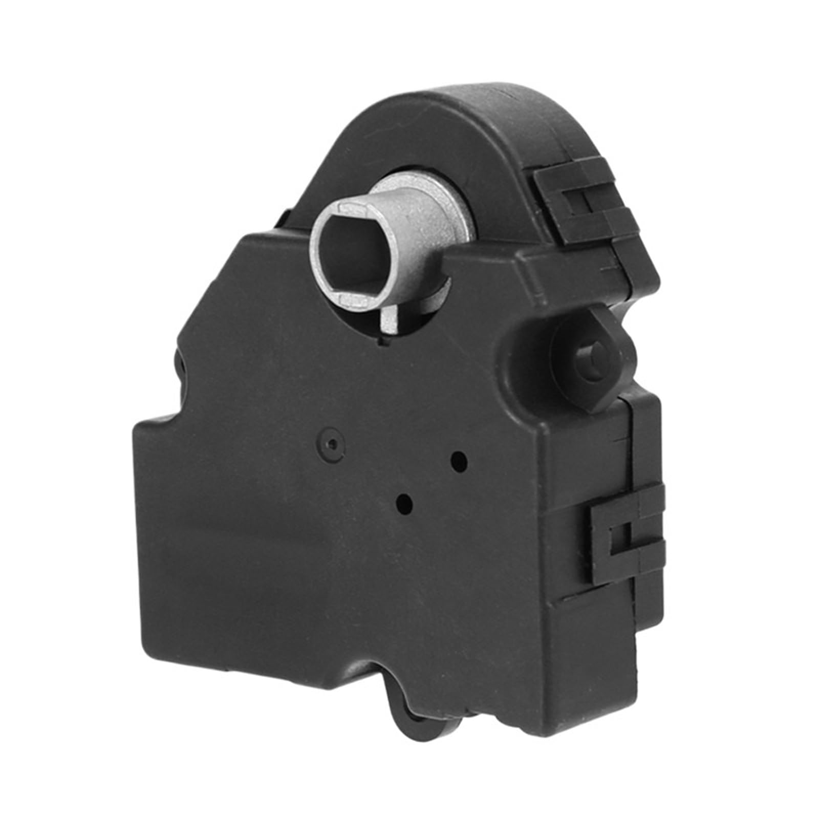 KPLYCRT [Replacement] HVAC-Heizluft-Mischklappenaktuator, for Jeep, for ZJ, for Grand, for Cherokee, for Wagoneer, 1993-1998, 4647039, 36001716 von KPLYCRT