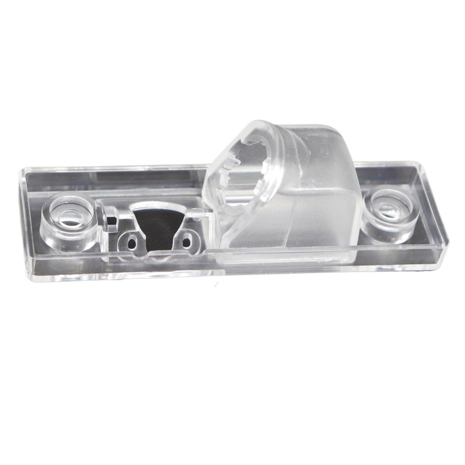KPLYCRT [Replacement] Halterung for Rückfahrkamera, for Chevrolet, for Aveo T200, 2003–2018, for Kalos, for Lova, for Nexia, for Daewoo, for Gentra, for Holden, for Barina (1Pc) von KPLYCRT